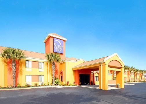 פנמה סיטי Hathaway Inn מראה חיצוני תמונה